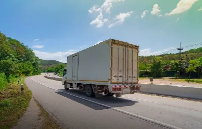 Konya Sarıgöl | Bulaşık Makinesi Taşıma