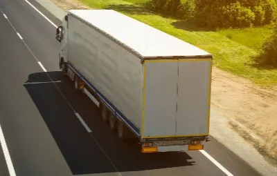 Konya Sarıgöl | Parça Eşya Taşıma