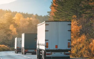 Konya Sarıgöl | Klima Taşıma