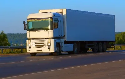 Konya Sarıgöl | Öğrenci Eşyası Taşıma